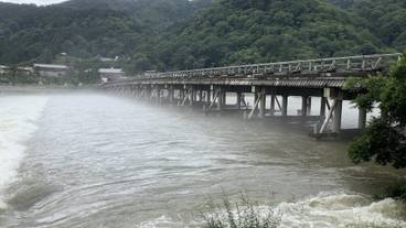 観光スポット / 24