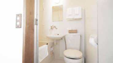 バスルーム / 22