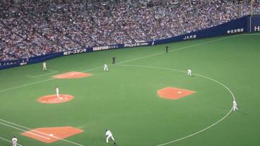 観光スポット / 7