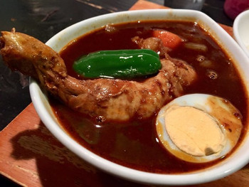 「鴻」 料理 75274983 