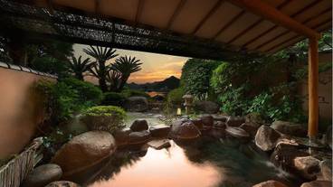 施設内の設備 / 1