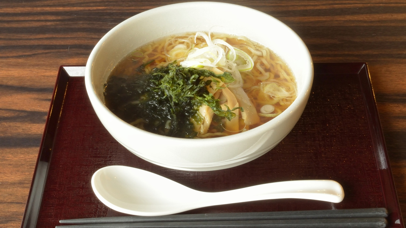 弘前で唯一の最上階天然温泉が楽しめるホテル3652932