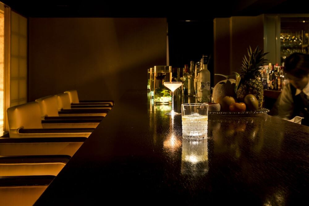 金乃竹 仙石原（キンノタケセンゴクハラ） / 4