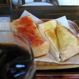 豆煎坊（トウセンボウ）