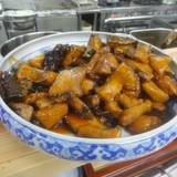 瀬戸内料理 喜久本店 広島駅前店（セトウチリョウリキクホンテン）