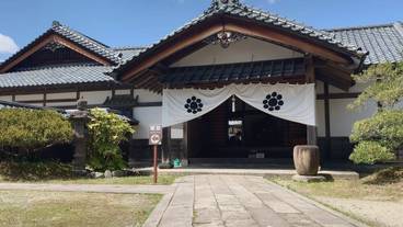 観光スポット / 3