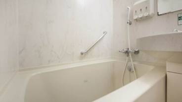 バスルーム / 10