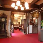 お宿 山久（岐阜県 旅館） / 2