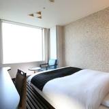 セントラルタワー／ダブル / 1