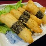 呉麺屋 カープロード店（ゴメンヤ）