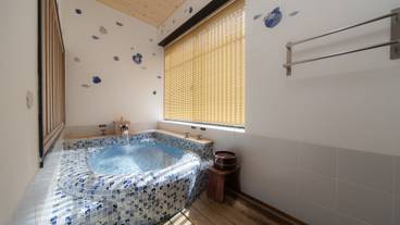 バスルーム / 19