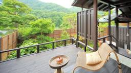 【秩父】カップルでまったり！おこもりステイにおすすめのホテル・旅館7選