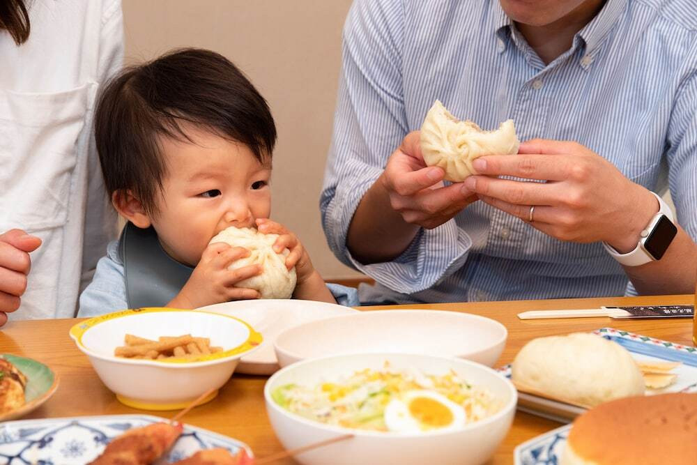 客室