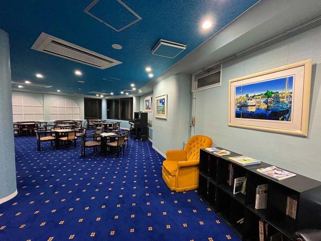 usagifamilyvvvさんの写真 / 2