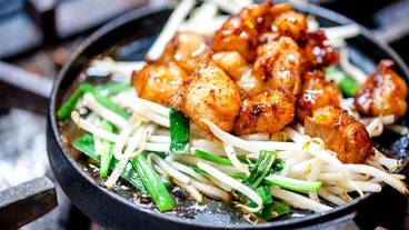 レストラン / 16