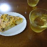 旅人の駅 ユブカフェ（タビビトノエキユブカフェ）