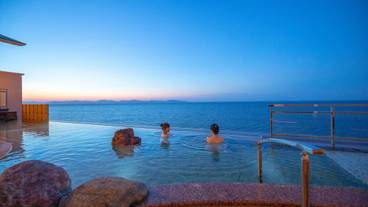 メイン イメージ / 1