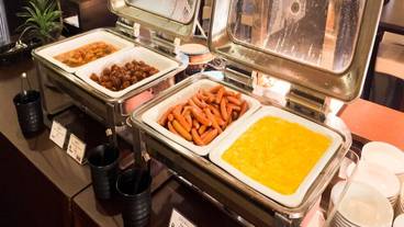 レストラン / 10