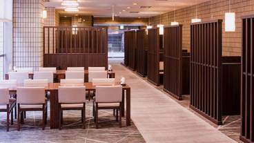 レストラン / 19