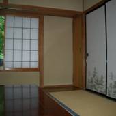 めぞん・ど・ささがわ（長野県 ペンション） / 5