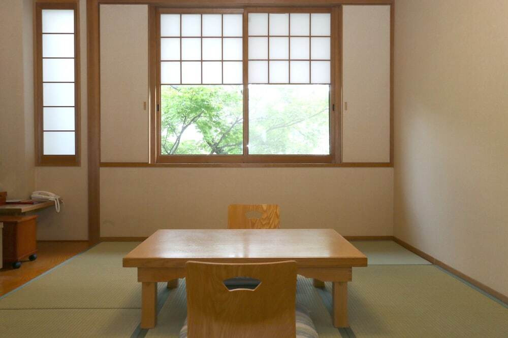 客室