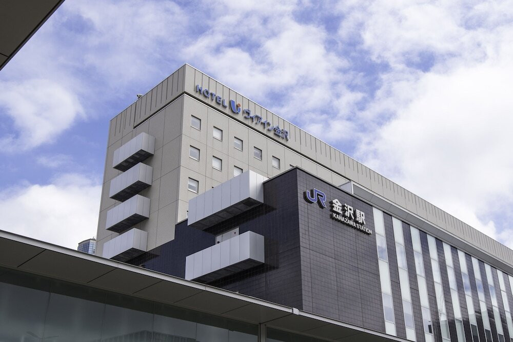 メイン イメージ