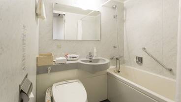 バスルーム / 21