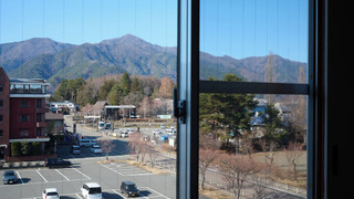 部屋タイプ指定なし 禁煙 ※客室の割り当ては空室状況により決定されるため, 掲載の写真と実際の客室は異なる場合がございます。