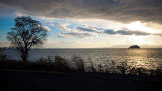 和室 露天風呂付 朝食と夕食込