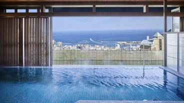 大浴場 / 4