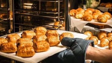 レストラン / 13