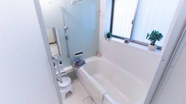 バスルーム / 26