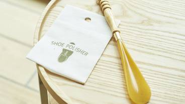 客室の設備とサービス / 28