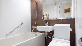 禁煙 スタンダードダブル