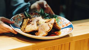 レストラン / 23