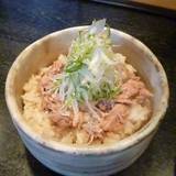 らーめん渡海家（ラーメントカイヤ）