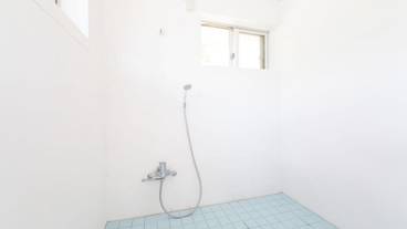 バスルームのシャワー / 10