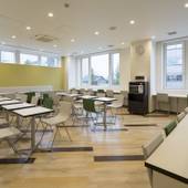 コンフォートホテル豊橋（愛知県 ビジネスホテル） / 2