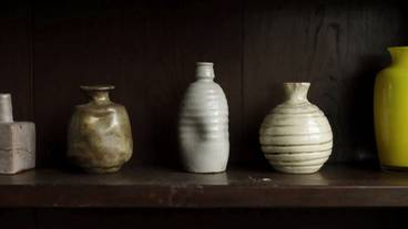 施設内の設備 / 6