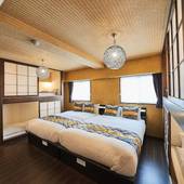 浅草エイト（東京都 別荘・ヴィラ・コンドミニアム） / 5