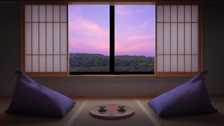 プレミア ルーム 禁煙