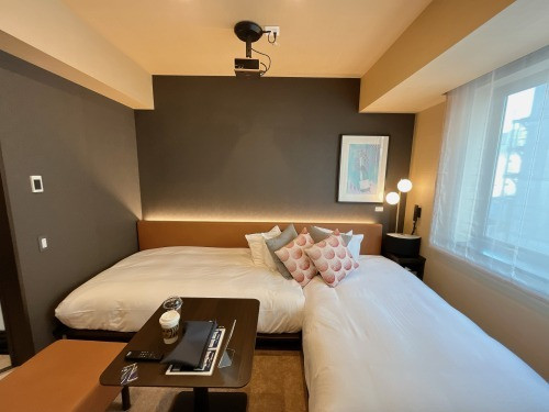 wata_hoteさんの写真 / 2