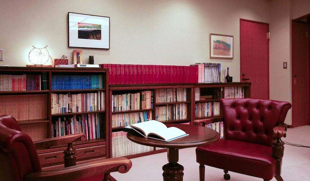 おもてなしに満足
11時チェックアウト / 2