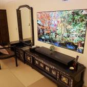 蓮華定院（和歌山県 旅館） / 4