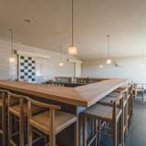 レストラン／carta.③ / 3