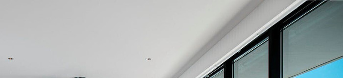 オーシャンビューに温泉など魅力いっぱい！熱海城周辺のおすすめホテル＆旅館7選／静岡