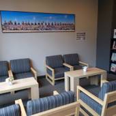 ホテルルートイン香取佐原駅前（千葉県 ビジネスホテル） / 3