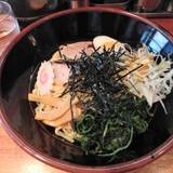 きたくり家 横須賀中央店（キタクリヤ）