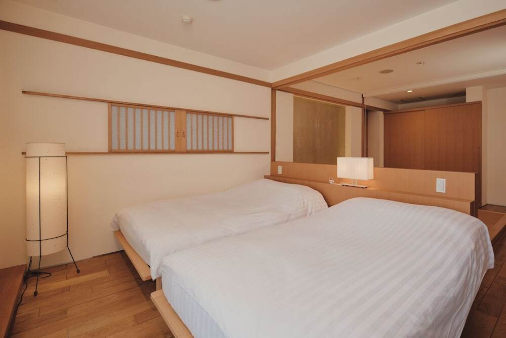 客室
