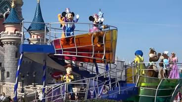 観光スポット / 10